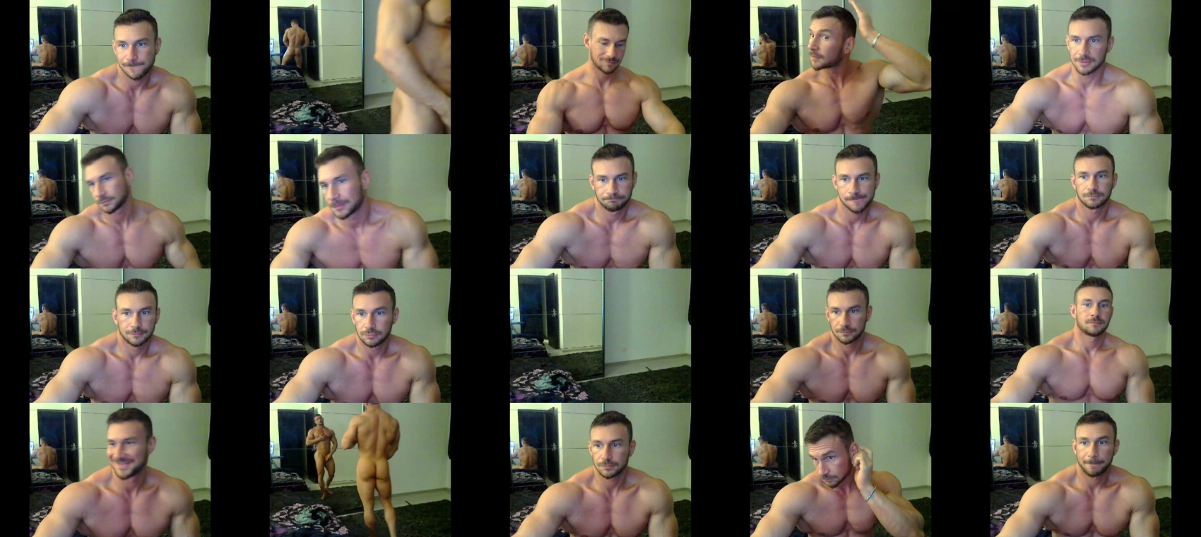 muscularkevin21  26-01-2022